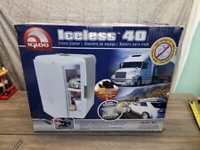 Igloo iceless quart for sale  Browns Mills