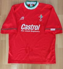 Swindon town 1995 for sale  EXETER