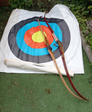 Archery bows vintage for sale  FROME