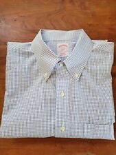 Brooks brothers button for sale  Black Mountain