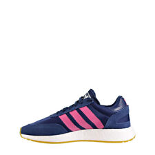 Adidass 5923 men for sale  Shipping to Ireland