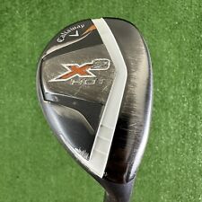 Callaway hot 19º for sale  Hazelwood