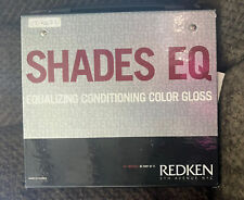 Redken shades color for sale  Venice