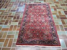 Beautiful handknotted persian for sale  Shipping to Ireland
