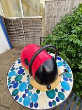 Wheely bug ladybird for sale  CROYDON