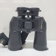 binoculars nikon for sale  Seattle