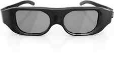 occhiali 3d philips usato  Villa Sant Angelo