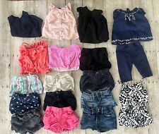 Girls summer clothing for sale  Penfield