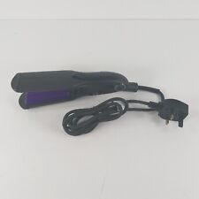 Babyliss pro hair for sale  LEEDS