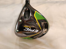 Men callaway epic for sale  Bozeman