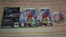 the KING OF FIGHTERS XII xbox 360 pal España x360 fatal fury comprar usado  Enviando para Brazil