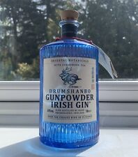 Drumshanbo gunpowder irish for sale  NORTHWOOD