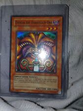 yugioh exodia for sale  Ireland