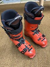 s men ski tecnica boots for sale  Juneau