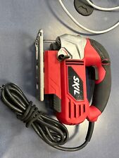 Skil 5.5 amp for sale  Moorhead