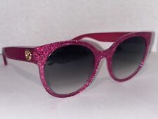 Gucci gg0035s sparkly for sale  Frisco