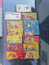 Vintage Children's Books Enid Blyton  for sale  SOUTH CROYDON