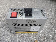 Genmega power supply for sale  Miami