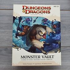 Monster vault dungeons for sale  Tylertown