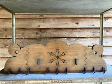 Antique fowl rack for sale  Chapel Hill