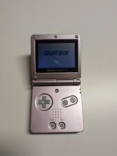 Nintendo game boy usato  Viu