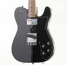 Fender classic telecaster for sale  Shipping to Ireland