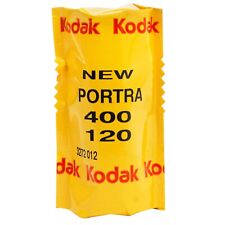 Kodak portra 400 usato  Mezzocorona