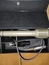 Microfono sony made usato  Tolfa