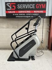 Matrix c5x climbmill for sale  GLASTONBURY