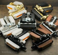 lowrider pedals twisted for sale  Golden