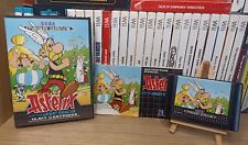 Asterix and the gebraucht kaufen  Petersdorf