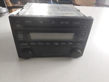 Autoradio multi function gebraucht kaufen  Dortmund