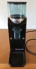 Rancilio rocky doser for sale  San Luis Obispo