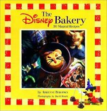 Disney bakery disney for sale  Arlington