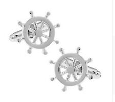 High quality cufflinks for sale  POTTERS BAR