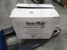 Sun mar gtg for sale  Kansas City