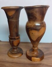 Two vintage hand for sale  ROTHERHAM