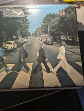 Beatles abbey road for sale  Chandler