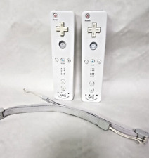 Controller nintendo wii usato  Messina