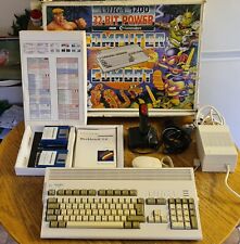 Commodore amiga 1200 for sale  BECCLES