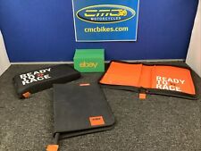 Ktm document wallet for sale  CHESTERFIELD