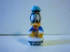 Feve baby donald d'occasion  France