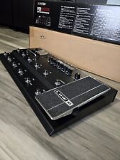 line 6 hd500 for sale  Olympia