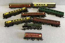 Hornby triang dublo for sale  UK