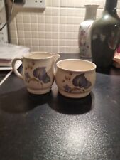 Vintage sylvac ware for sale  AXBRIDGE