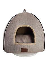 Cat house indoor for sale  Nampa