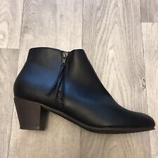 Ladies ankle boots for sale  Shipping to Ireland