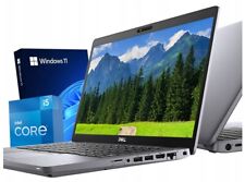 Dell latitude 5410 gebraucht kaufen  Guben