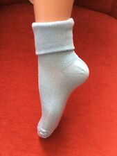 Dorothy wizard socks for sale  COLCHESTER