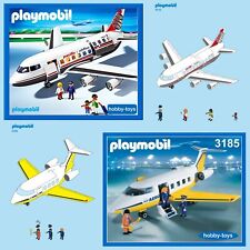 Playmobil 3185 3352 for sale  DRIFFIELD